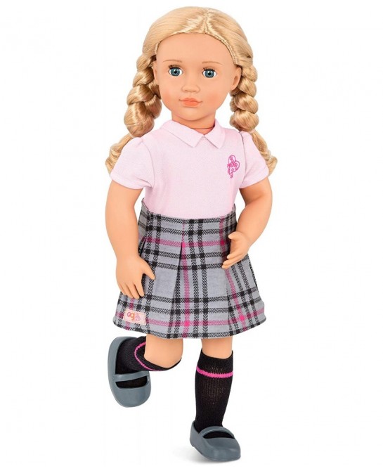 70.31285AZ Fashion Dolls $89.16 Dolls