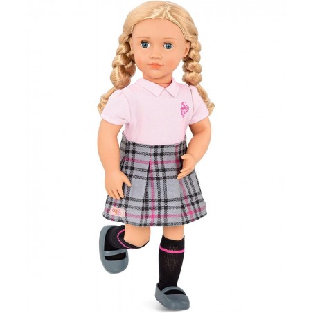 70.31285AZ Fashion Dolls $89.16 Dolls
