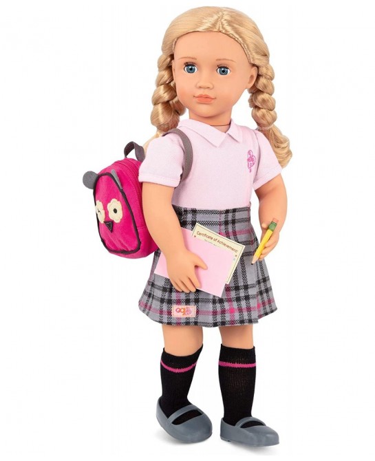 70.31285AZ Fashion Dolls $89.16 Dolls