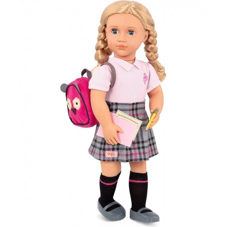 70.31285AZ Fashion Dolls $89.16 Dolls