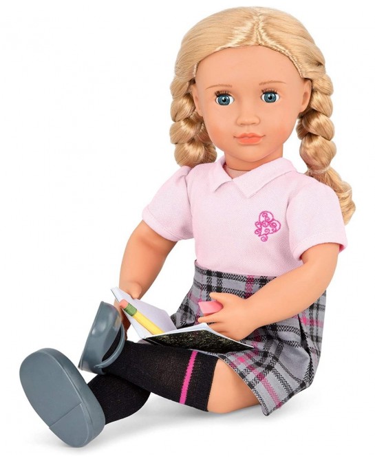 70.31285AZ Fashion Dolls $89.16 Dolls