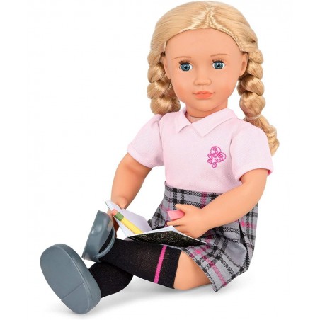 70.31285AZ Fashion Dolls $89.16 Dolls
