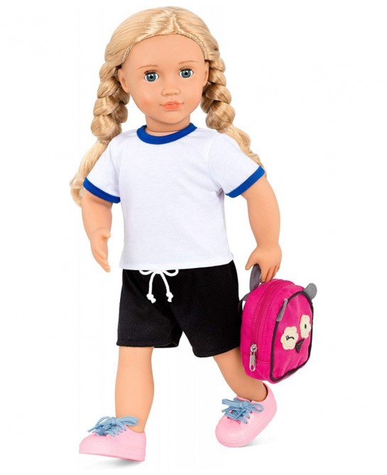 70.31285AZ Fashion Dolls $89.16 Dolls