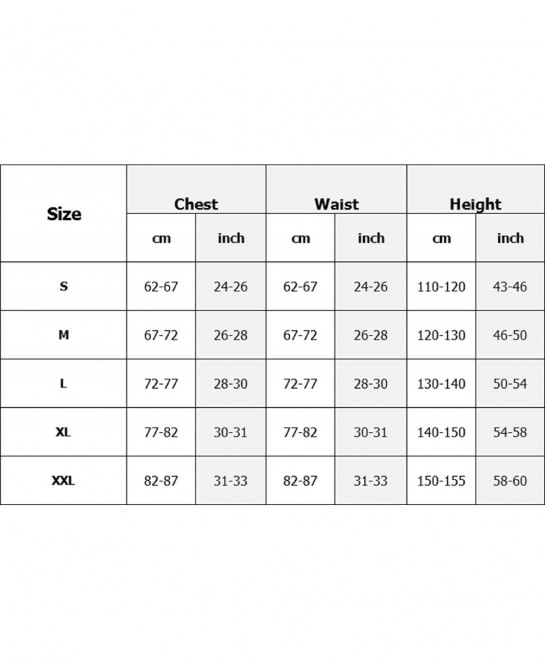 Kids Girls Mioda Ibuki Cosplay Costume Dress Halloween Uniform Outfit $26.12 Kids' Costumes