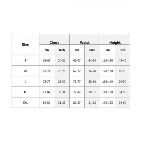 Kids Girls Mioda Ibuki Cosplay Costume Dress Halloween Uniform Outfit $26.12 Kids' Costumes
