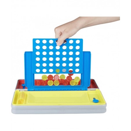 Road Trip Series Battleship $32.42 Board Games