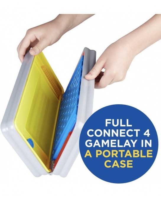 Road Trip Series Battleship $32.42 Board Games