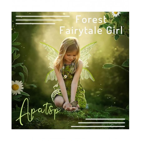 Cute Sparkly Fairy Wings for Girls Sheer Angel Wings for Kids Halloween Costume Fair Theme Party $24.04 Kids' Costumes