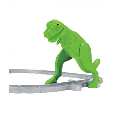 Adventures Dino Discovery $75.50 Toy Vehicle Playsets