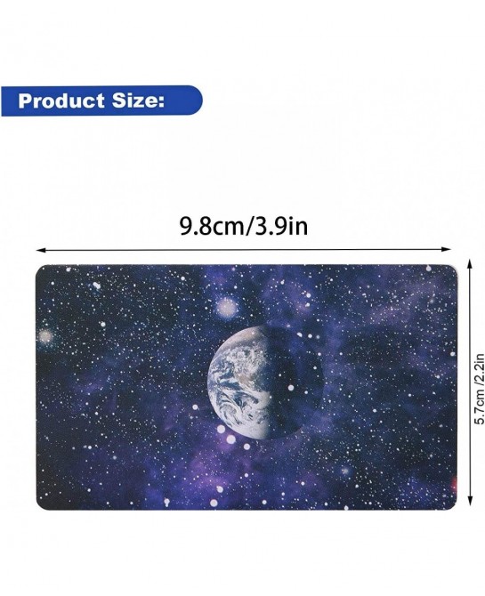 Entertainment Tools Witch Tarot Cards Deck Future Telling Game with Colorful Case Hologram Paper English Divination Card Unkn...