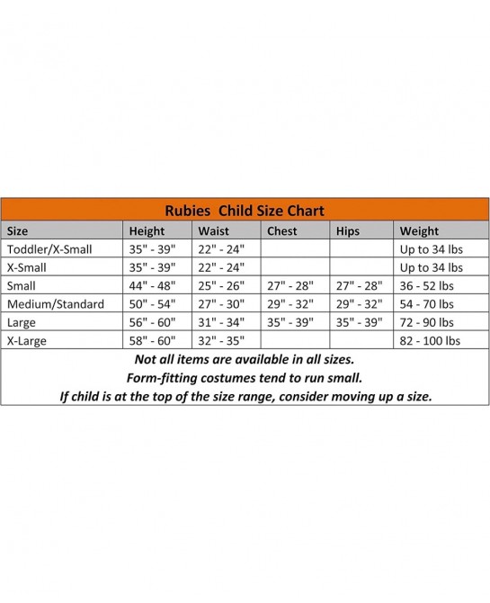 Justice League Child's Robin 100% Cotton T-Shirt $43.18 Kids' Costumes