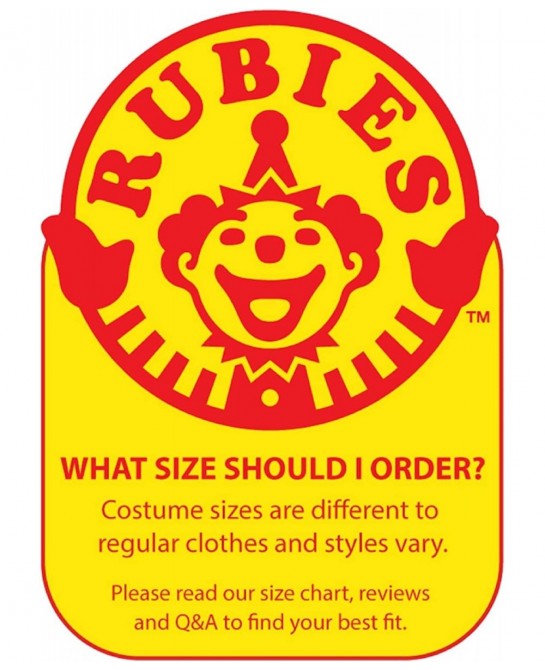 Justice League Child's Robin 100% Cotton T-Shirt $43.18 Kids' Costumes