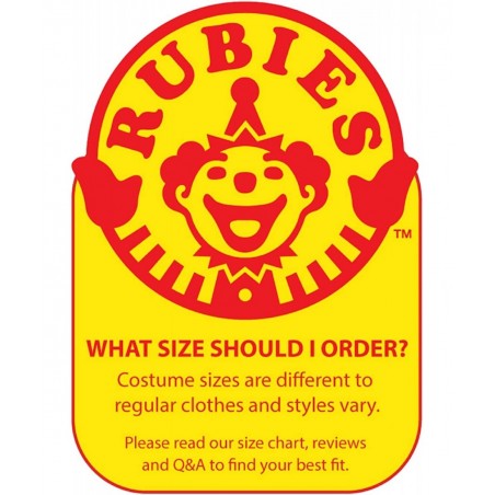 Justice League Child's Robin 100% Cotton T-Shirt $43.18 Kids' Costumes