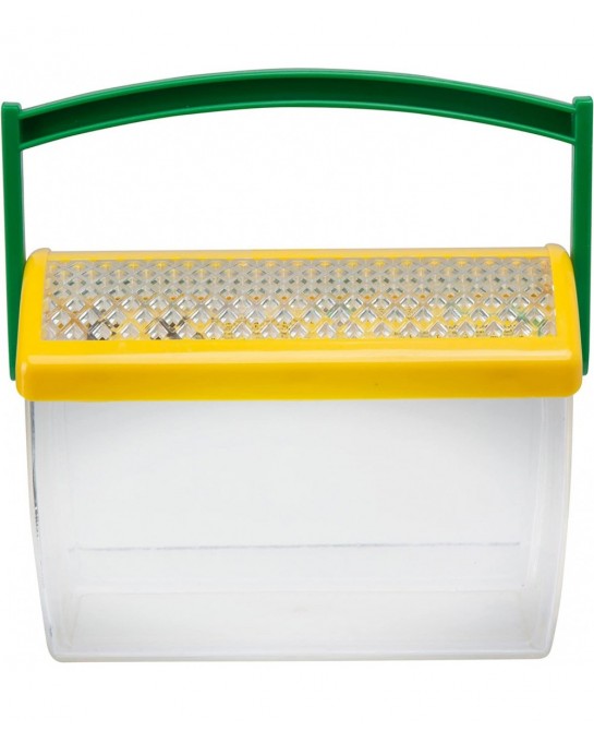 Backyard Safari Critter Shack $22.81 Habitat Science Kits