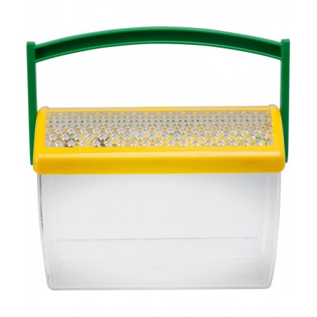 Backyard Safari Critter Shack $22.81 Habitat Science Kits