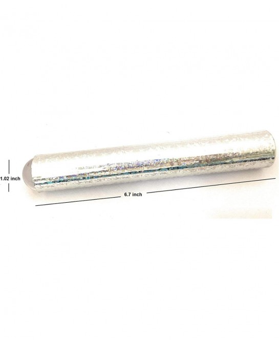 Gift Set Kaleidoscope 2pcs in a Box_Clover Random Gifts Gifts for Teens Gifts for Elders $32.53 Prisms & Kaleidoscopes