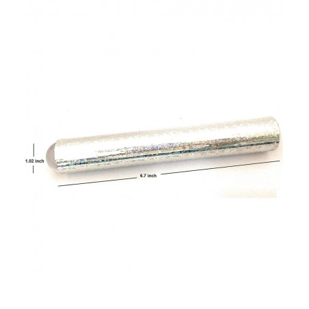 Gift Set Kaleidoscope 2pcs in a Box_Clover Random Gifts Gifts for Teens Gifts for Elders $32.53 Prisms & Kaleidoscopes
