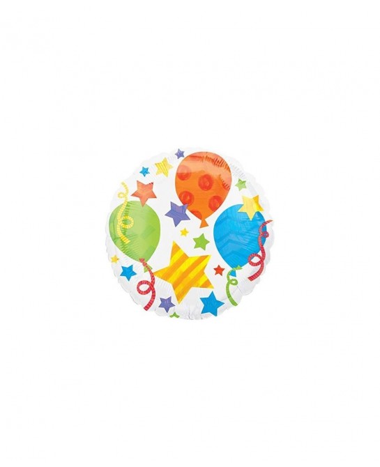 Despicable Me Party Supplies Birthday Balloon Bouquet Decorations $51.32 Kids' Party Decorations