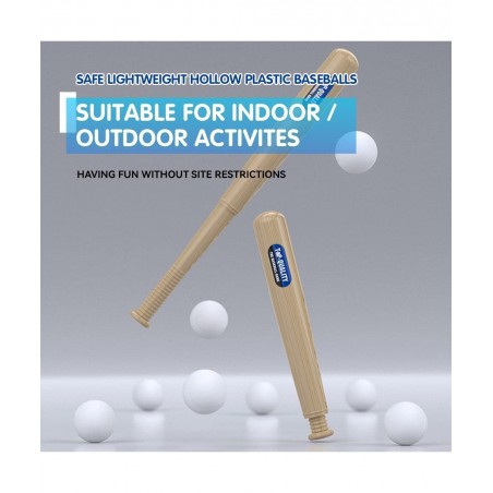 Baseball Pitching Machine Baseball Pitcher Play Set Sports&Outdoor Play Toys for Kids Toddler Indoor Sports Games Backyard Ga...