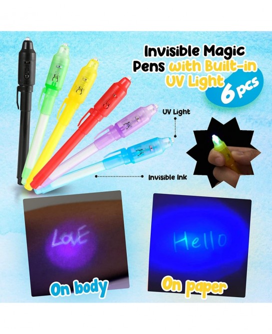 Party Favors Kids Fidget Toys: Birthday Party Favors for Kids 4-8-12 Carnival Prizes School Classroom Reward Pinata Fillers T...