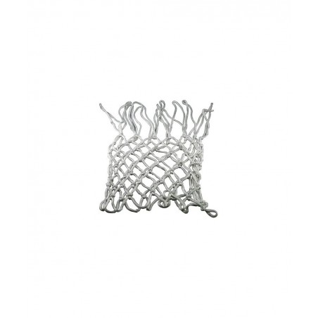 Basketball Net (fits 18" Rim) for Splash and Slam Water Basketball $23.32 Swimming Pool & Outdoor Water Toys