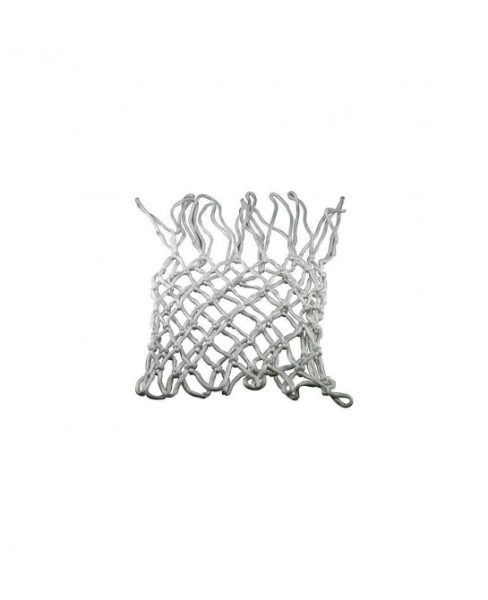 Basketball Net (fits 18" Rim) for Splash and Slam Water Basketball $23.32 Swimming Pool & Outdoor Water Toys