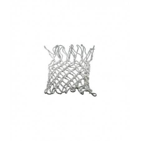 Basketball Net (fits 18" Rim) for Splash and Slam Water Basketball $23.32 Swimming Pool & Outdoor Water Toys