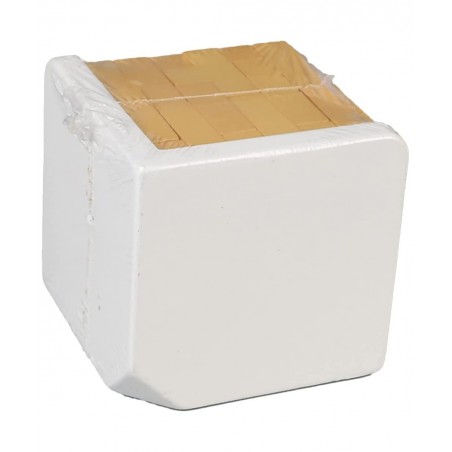 3D Wooden Brain Teaser Puzzle Cube Wooden Puzzles T-Shaped Jigsaw Logic Puzzle Game Puzzles Educational Toy for Kids and Adul...