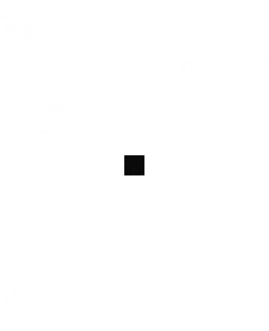 Blank Refill templates for Lite Brite Cube Flat-Screen and Four Share (10 Sheets 7x7) $17.30 Electronic Learning & Education ...