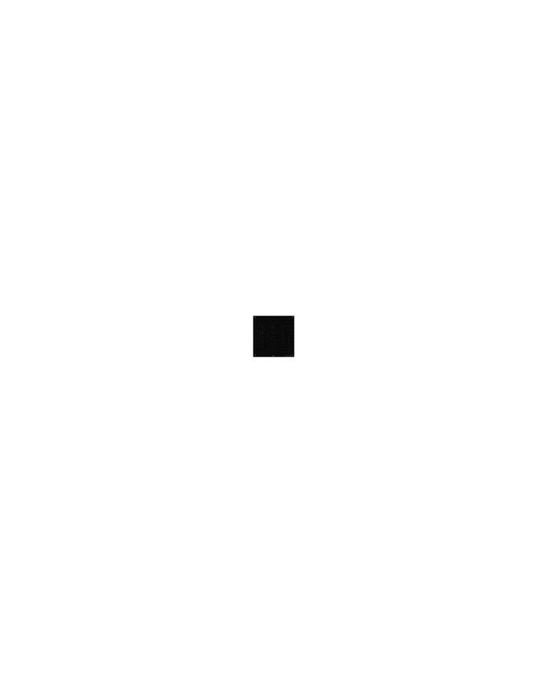 Blank Refill templates for Lite Brite Cube Flat-Screen and Four Share (10 Sheets 7x7) $17.30 Electronic Learning & Education ...