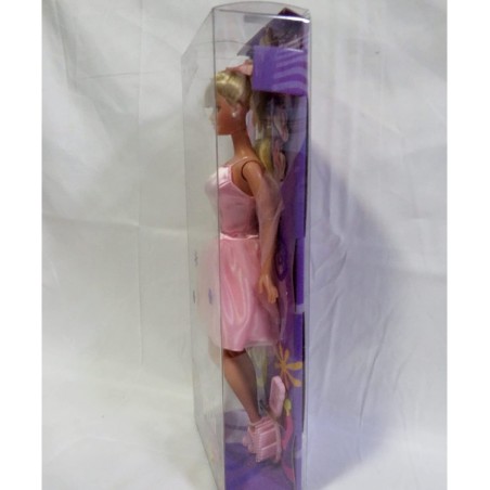 Flower Mania - Special Edition $41.01 Dolls