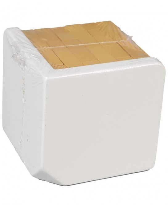3D Wooden Brain Teaser Puzzle Cube Wooden Puzzles T-Shaped Jigsaw Logic Puzzle Game Puzzles Educational Toy for Kids and Adul...