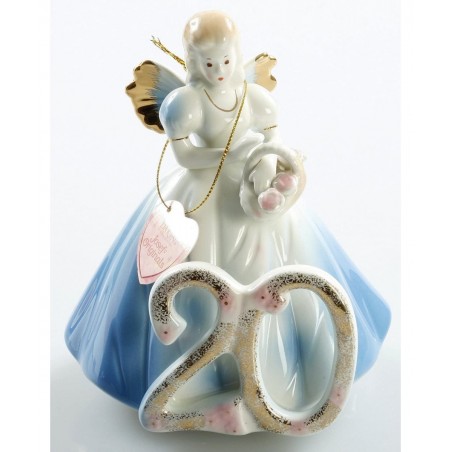 Josef Twenty Year Doll $65.58 Dolls
