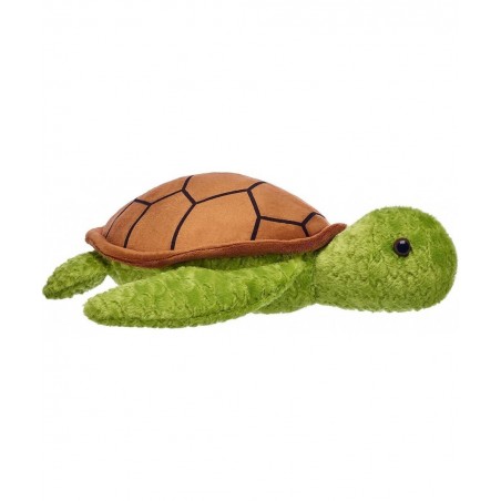 Workshop Online Exclusive Green Sea Turtle $60.65 Stuffed Animals & Teddy Bears