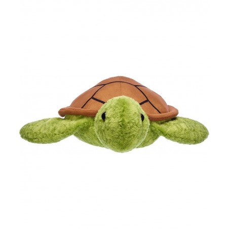 Workshop Online Exclusive Green Sea Turtle $60.65 Stuffed Animals & Teddy Bears