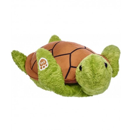 Workshop Online Exclusive Green Sea Turtle $60.65 Stuffed Animals & Teddy Bears
