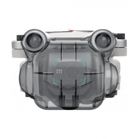 MINI 3 Pro Frog Lens Cap Drone Camera Dust-proof Quadcopter Protector Lens Cover Gimbal Protection Vision Sensor Integrated C...