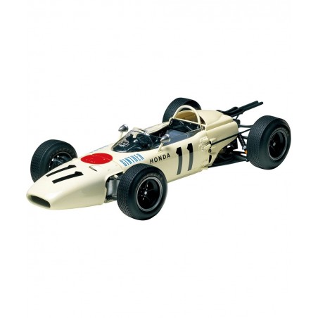 1/20 Grand Prix Collection No.43 Honda RA272 1965 Mexico GP Winning car 20043 $53.08 Kids' Play Cars & Race Cars
