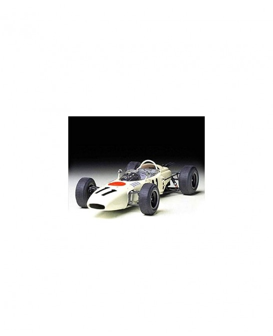 1/20 Grand Prix Collection No.43 Honda RA272 1965 Mexico GP Winning car 20043 $53.08 Kids' Play Cars & Race Cars