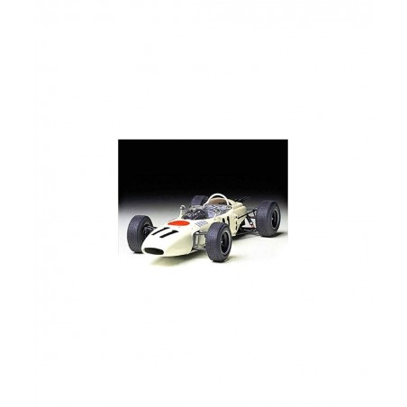 1/20 Grand Prix Collection No.43 Honda RA272 1965 Mexico GP Winning car 20043 $53.08 Kids' Play Cars & Race Cars