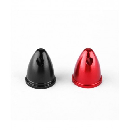 4X Emax MT1804 1806 Motor Propeller Prop M5 Cap Nut Adapter CCW CW Plus $19.98 Remote & App Controlled Vehicles