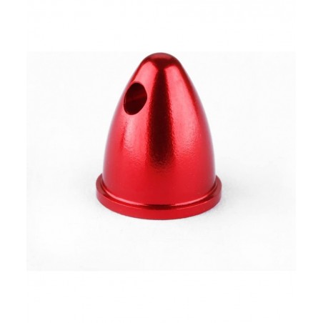 4X Emax MT1804 1806 Motor Propeller Prop M5 Cap Nut Adapter CCW CW Plus $19.98 Remote & App Controlled Vehicles