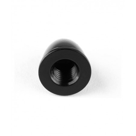 4X Emax MT1804 1806 Motor Propeller Prop M5 Cap Nut Adapter CCW CW Plus $19.98 Remote & App Controlled Vehicles