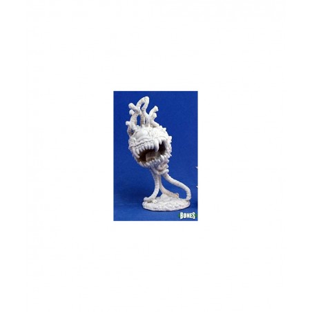 77043: Eye Beast - Dark Heaven Legends Bones Miniatures $15.09 Game Accessories
