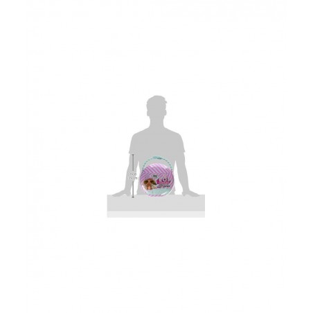 L.O.L. Surprise Ooh La La Baby Surprise- Lil D.J. $83.76 Dolls