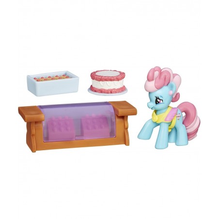 Mrs Dazzle Cake Doll $37.32 Dolls