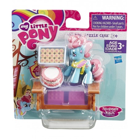 Mrs Dazzle Cake Doll $37.32 Dolls
