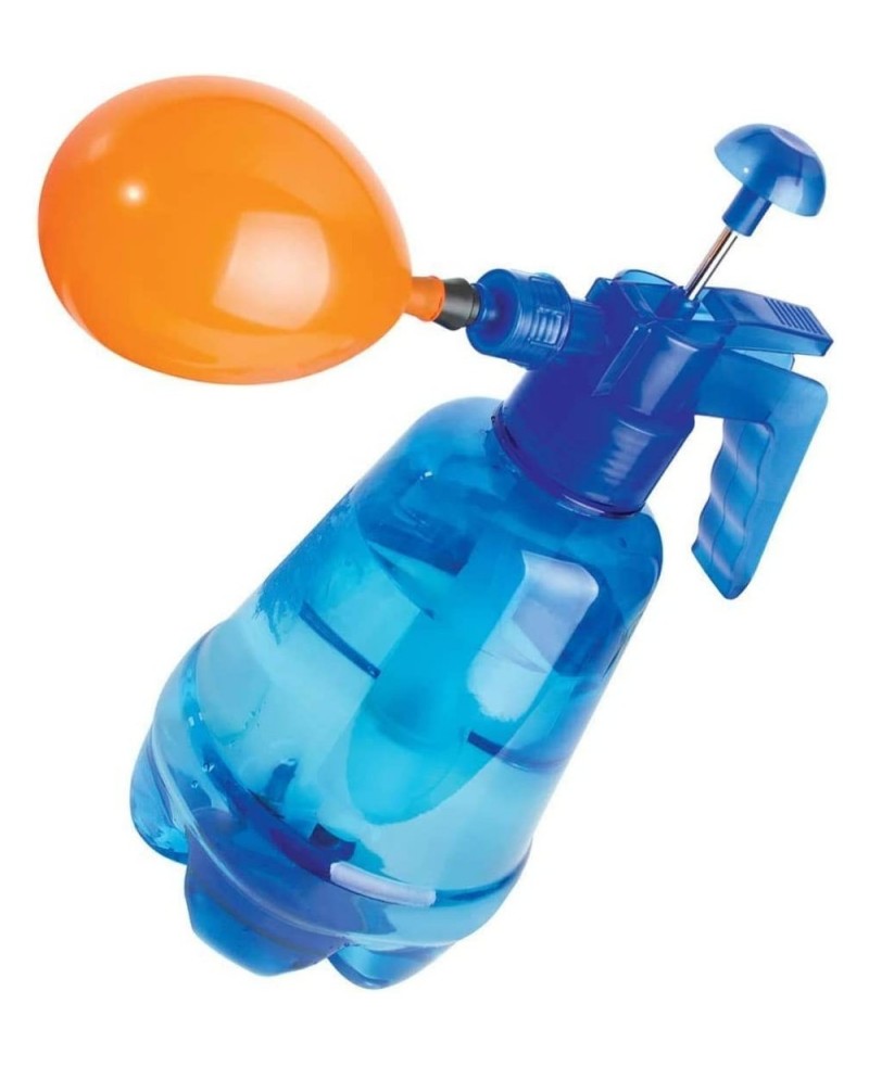 Water Balloon Filling Station with Balloons $19.71 Water Balloons