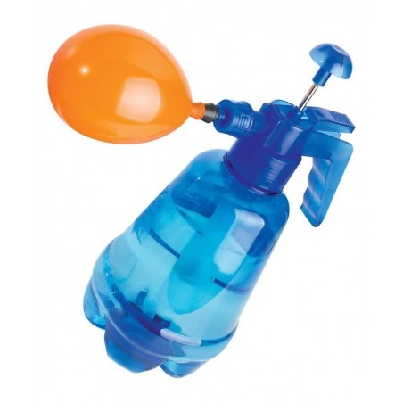 Water Balloon Filling Station with Balloons $19.71 Water Balloons