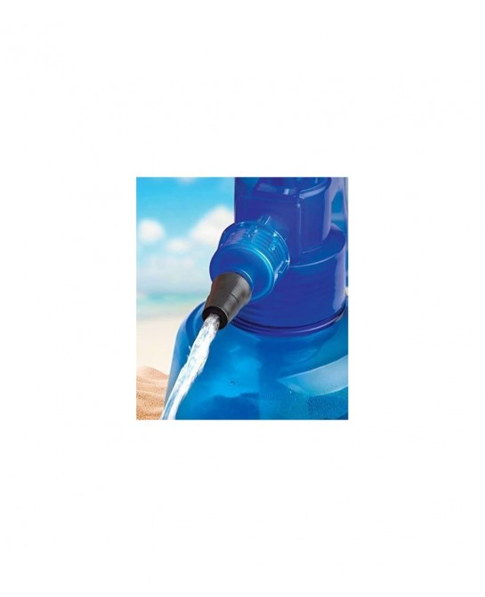 Water Balloon Filling Station with Balloons $19.71 Water Balloons